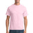 Port & Co Men's   Core Blend Tee