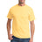 Port & Company Men's Tall Essential Tee Mens Apparel Shirts & Tops