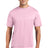 Sport-Tek Men's   PosiCharge   Competitor Tee