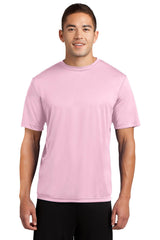 Sport-Tek Men's   PosiCharge   Competitor Tee