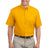 Port Authority Men's   Short Sleeve Easy Care Shirt