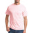 Port & Company Men's Tall Essential Tee Mens Apparel Shirts & Tops