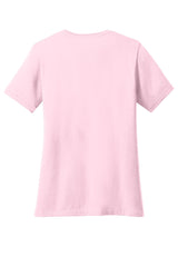 Port & Company Women's Core Cotton Tee