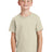 Port & Company - Youth Core Cotton Tee Youth Apparel Shirts & Tops