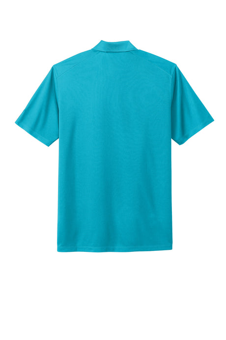 Nike Men's Dri-FIT Micro Pique 2.0 Polo. NKDC1963 Corporate Apparel Shirts & Tops