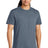 District Men's   The Concert Tee   DT5000