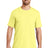 District Men's   Perfect Weight   Tee