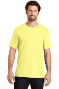 District Men's   Perfect Weight   Tee