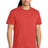 District Men's   The Concert Tee   DT5000