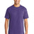 Port & Co Men's   Core Blend Pocket Tee