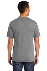 Port & Company - Men's Tall Core Blend Tee
