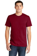 American Apparel Men's Fine Jersey T-Shirt. 2001W