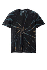 Port & Company Men's Tie-Dye Tee