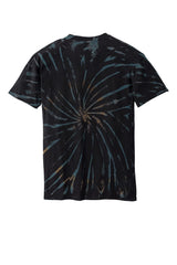 Port & Company Men's Tie-Dye Tee
