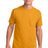 Port & Co Men's   Core Cotton Pocket Tee