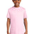 Sport-Tek Youth   PosiCharge   Competitor Tee