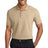 Port Authority Men's   Stain-Release Polo-1
