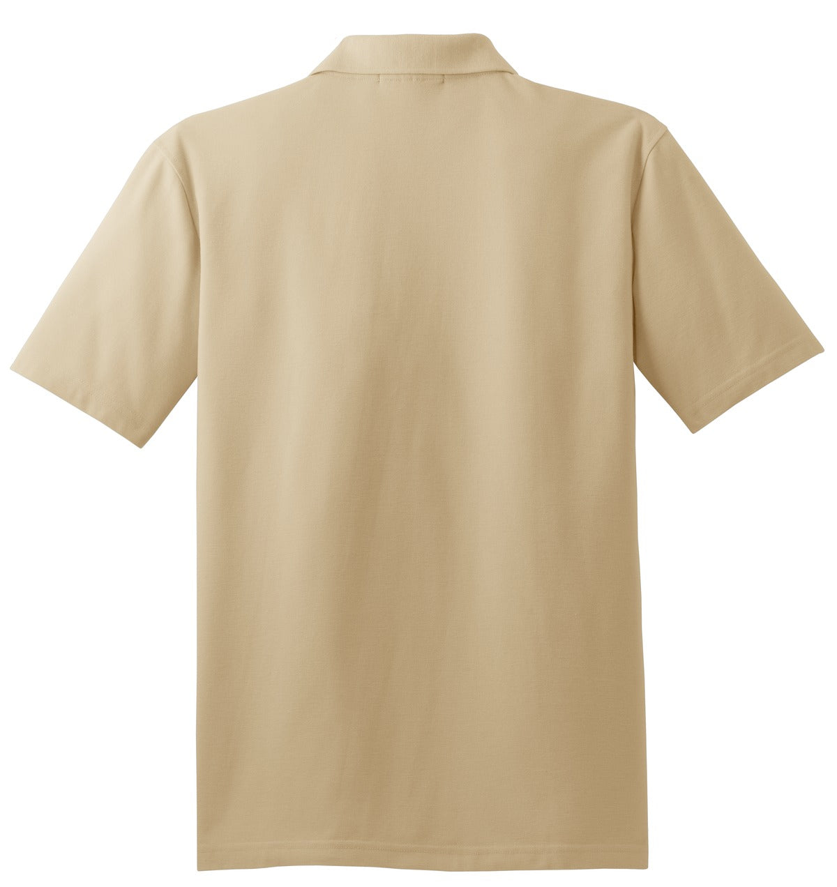 Port Authority Men's   Stain-Release Polo-4