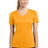 Sport-Tek Women's   PosiCharge   Competitor V-Neck Tee