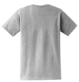 Gildan Men's Ultra Cotton® Pocket T-Shirt