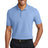 Port Authority Men's   Stain-Release Polo