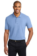 Port Authority Men's   Stain-Release Polo