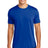 Gildan Men's Performance Core T-Shirt. 46000 Mens Apparel Shirts & Tops