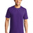 Port & Co Men's   Bouncer Tee PC600