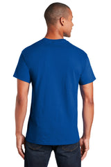 Gildan Men's Ultra Cotton® Pocket T-Shirt