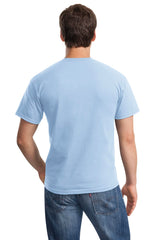 Gildan Men's Ultra Cotton® Pocket T-Shirt
