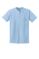 Gildan Men's Ultra Cotton® Pocket T-Shirt