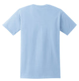 Gildan Men's Ultra Cotton® Pocket T-Shirt