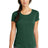 New Era Women's Series Performance Scoop Tee. LNEA200 Corporate Apparel Shirts & Tops
