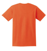 Gildan Men's Ultra Cotton® Pocket T-Shirt