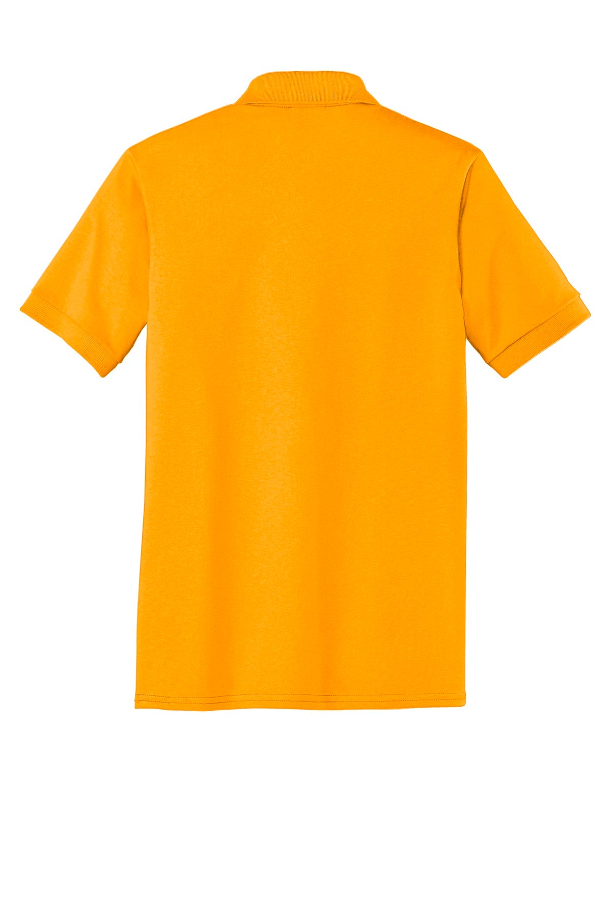 Port & Co Men's   Tall Core Blend Jersey Knit Polo-4