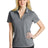 Nike Women's Dri-FIT Micro Pique 2.0 Polo. NKDC1991 Nike