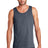 District Men's   The Concert Tank
