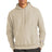Champion Men's Reverse Weave Hooded Sweatshirt