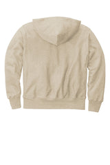 Champion Men's Reverse Weave Hooded Sweatshirt Champion