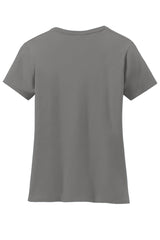 Hanes Women's Perfect-T Cotton V-Neck T-Shirt