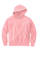 Champion Men's Reverse Weave Hooded Sweatshirt Champion
