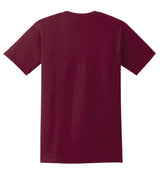 Gildan Men's Ultra Cotton® Pocket T-Shirt