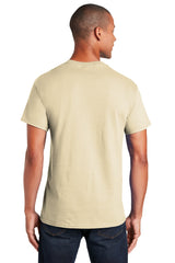 Gildan Men's Ultra Cotton® Pocket T-Shirt