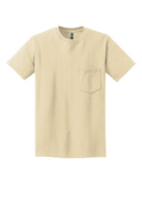 Gildan Men's Ultra Cotton® Pocket T-Shirt