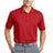 Nike Men's Dri-FIT Vertical Mesh Polo. 637167 Corporate Apparel Shirts & Tops