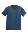 Hanes Youth Ecosmart T-Shirt