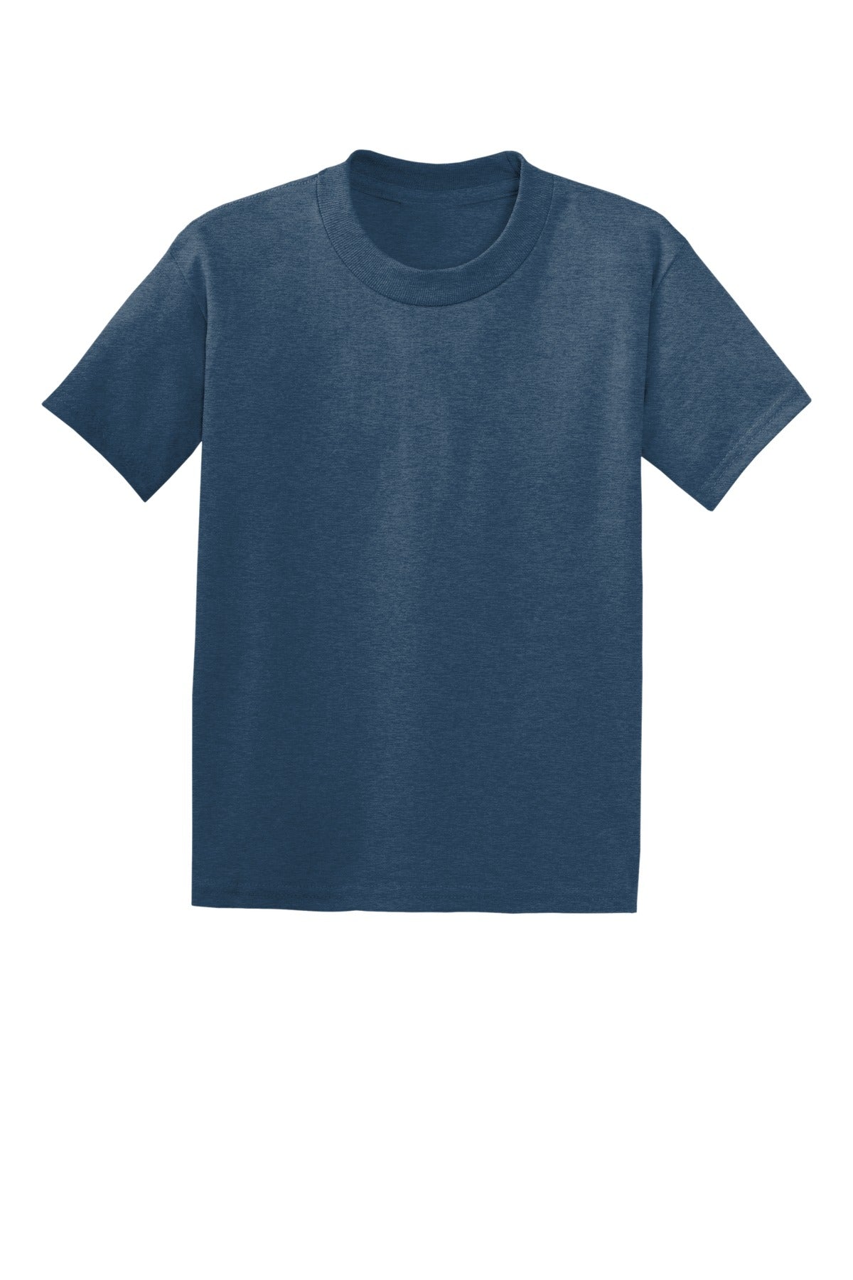 Hanes Youth Ecosmart T-Shirt
