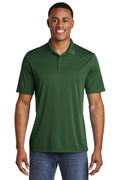 Sport-Tek Men's PosiCharge Competitor Polo
