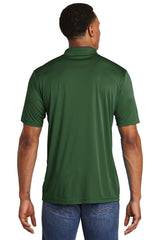 Sport-Tek Men's PosiCharge Competitor Polo