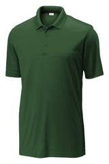 Sport-Tek Men's PosiCharge Competitor Polo